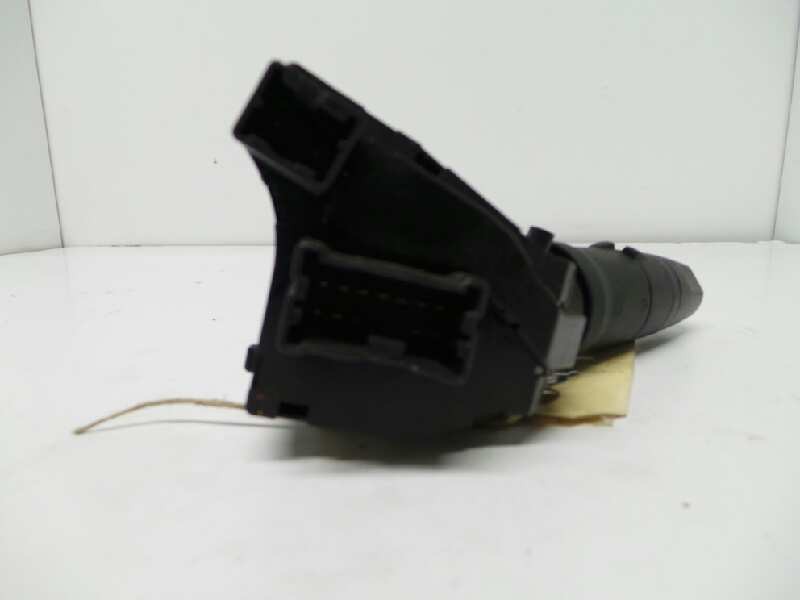 Recambio de mando intermitentes para nissan x-trail (t31) se referencia OEM IAM 25540-AV600-1928  