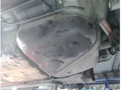 Recambio de deposito combustible para bmw serie 3 berlina (e90) 2.0 turbodiesel cat referencia OEM IAM   