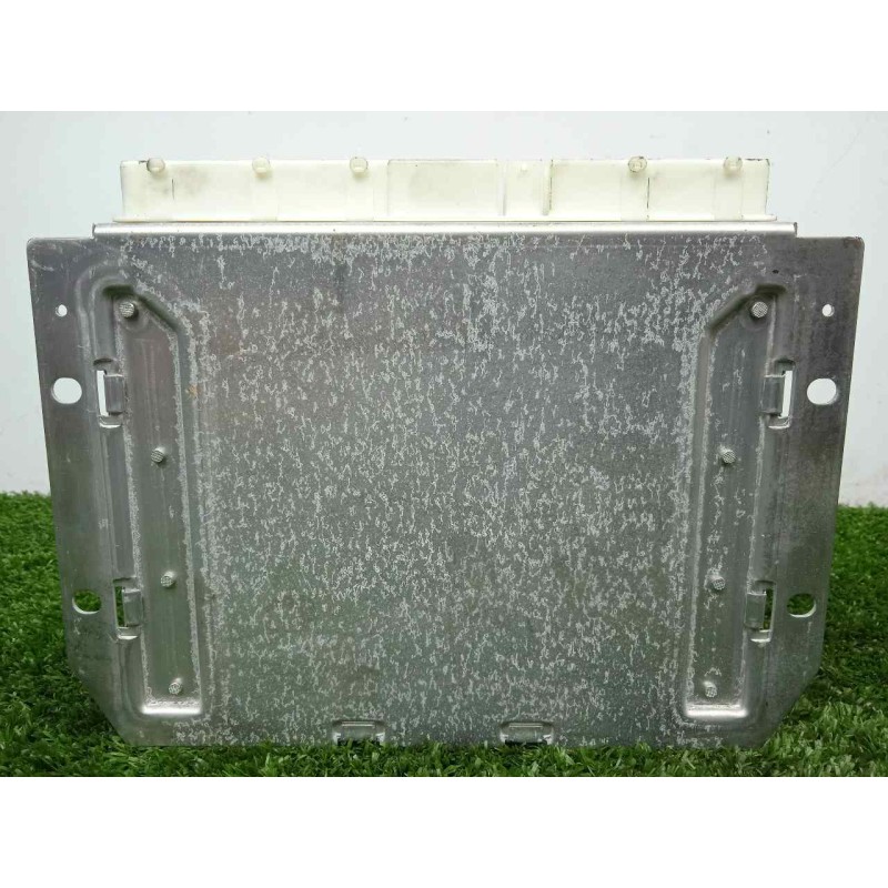 Recambio de centralita esp para mercedes-benz clase a (w168) 1.6 cat referencia OEM IAM 0275456032Q01-0265109449  