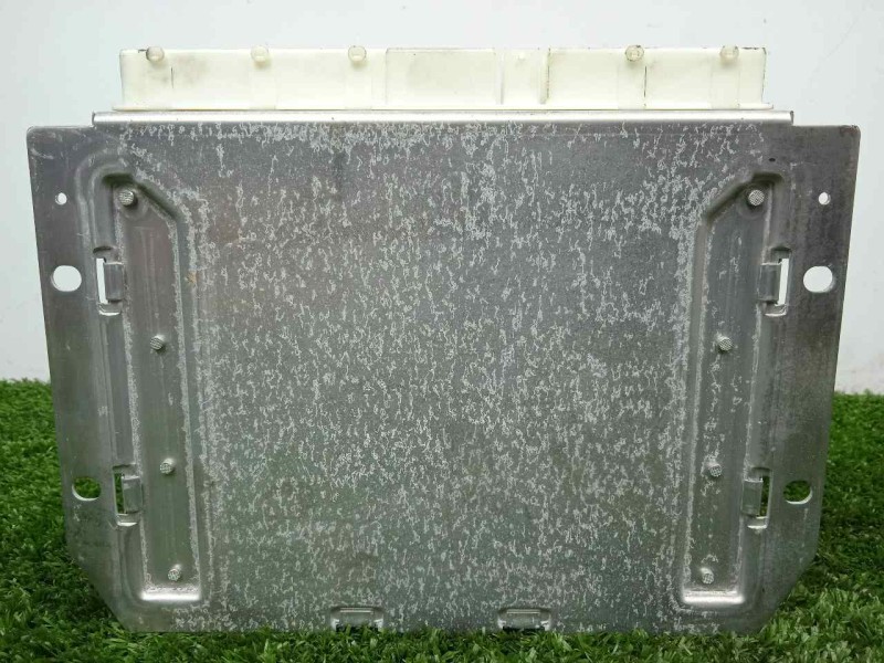 Recambio de centralita esp para mercedes-benz clase a (w168) 1.6 cat referencia OEM IAM 0275456032Q01-0265109449  