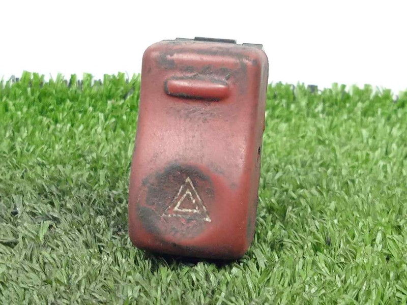 Recambio de warning para renault rapid/express (f40) 1.3 cat referencia OEM IAM  9.PINES 