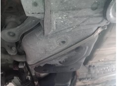 Recambio de deposito combustible para bmw serie 3 berlina (e90) 2.0 turbodiesel cat referencia OEM IAM    2