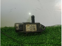 Recambio de sensor presion para dacia duster 1.5 dci diesel fap cat referencia OEM IAM 227709604R  