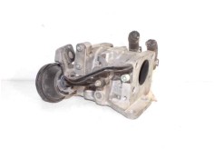 Recambio de caja mariposa para seat leon (1p1) 1.9 tdi referencia OEM IAM 03G131063E-195503047  