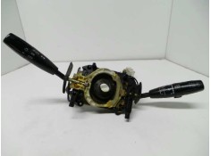 Recambio de mando intermitentes para kia carens 2.0 crdi referencia OEM IAM KARFSEF1-JQ-030901  