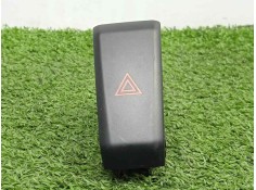 Recambio de warning para ford mondeo lim. 1.5 ecoboost cat referencia OEM IAM DG9T13A350ADW 3.PINES 