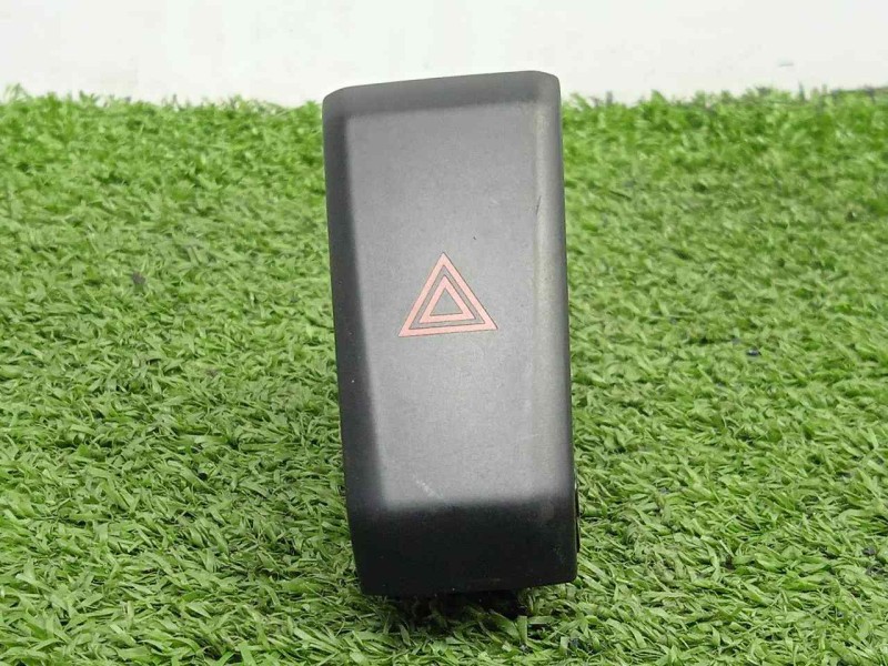 Recambio de warning para ford mondeo lim. 1.5 ecoboost cat referencia OEM IAM DG9T13A350ADW 3.PINES 