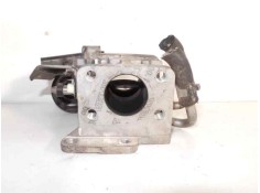 Recambio de caja mariposa para seat leon (1p1) 1.9 tdi referencia OEM IAM 03G131063E-195503047   2