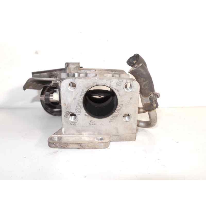 Recambio de caja mariposa para seat leon (1p1) 1.9 tdi referencia OEM IAM 03G131063E-195503047  