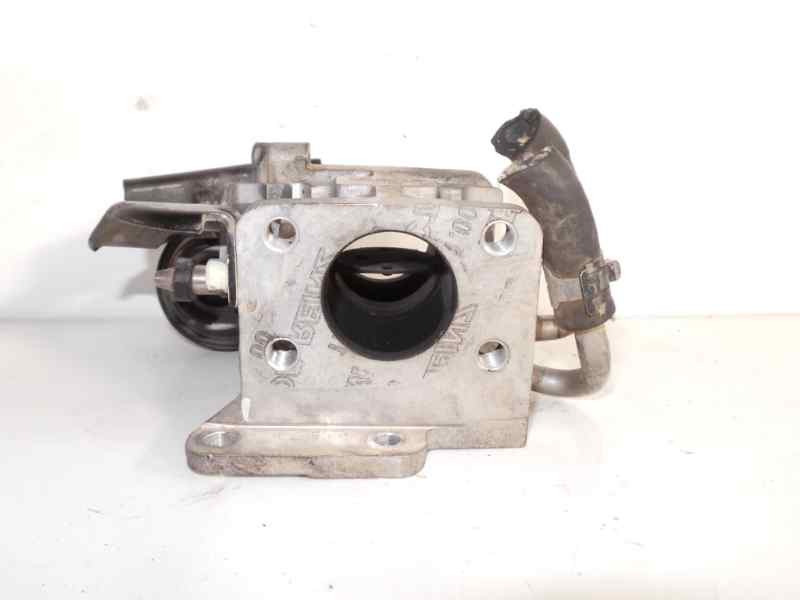 Recambio de caja mariposa para seat leon (1p1) 1.9 tdi referencia OEM IAM 03G131063E-195503047  