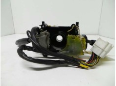 Recambio de mando intermitentes para kia carens 2.0 crdi referencia OEM IAM KARFSEF1-JQ-030901   2