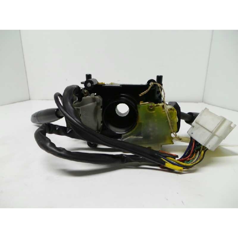 Recambio de mando intermitentes para kia carens 2.0 crdi referencia OEM IAM KARFSEF1-JQ-030901  