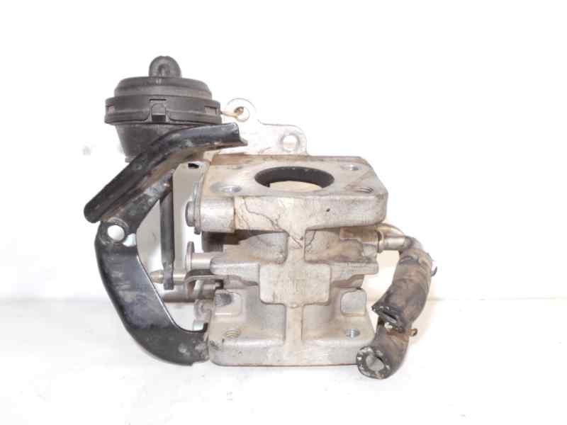 Recambio de caja mariposa para seat leon (1p1) 1.9 tdi referencia OEM IAM 03G131063E-195503047  