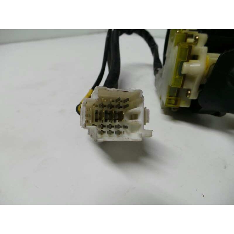 Recambio de mando intermitentes para kia carens 2.0 crdi referencia OEM IAM KARFSEF1-JQ-030901  