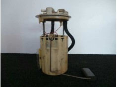 Recambio de aforador para renault laguna ii (bg0) 1.9 dci diesel cat referencia OEM IAM 8200071332-0580300018 BOSCH 2 PINES