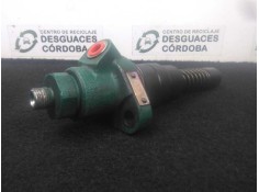 Recambio de inyector para volvo fl xxx referencia OEM IAM 0414693006-02113696 BOSCH 