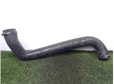 Recambio de tubo presion turbocompresor para renault master bus 2.8 tdi referencia OEM IAM 7700300369 FLEXIBLE 