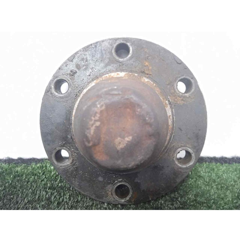 Recambio de buje para land rover 109 diessel 2.3 d referencia OEM IAM 571711 ESTRIA.FINA 88 - 109