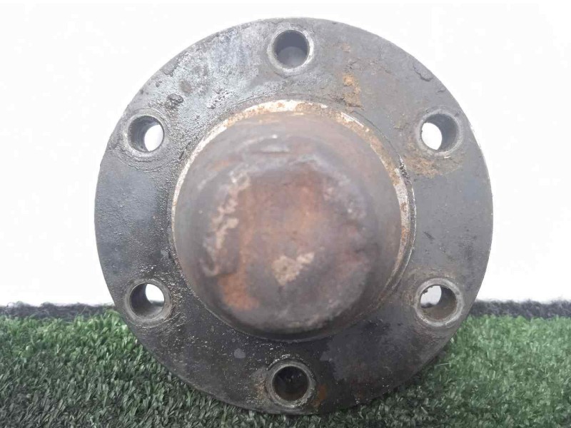 Recambio de buje para land rover 109 diessel 2.3 d referencia OEM IAM 571711 ESTRIA.FINA 88 - 109