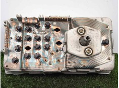 Recambio de cuadro instrumentos para renault rapid/express (f40) 1.3 cat referencia OEM IAM 7700308066   2