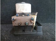 Recambio de abs para renault laguna ii (bg0) 1.9 dci diesel cat referencia OEM IAM 10096014333-8200159837E-P5CT2AAY4-10020601684