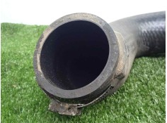Recambio de tubo presion turbocompresor para renault master bus 2.8 tdi referencia OEM IAM 7700300369 FLEXIBLE  2