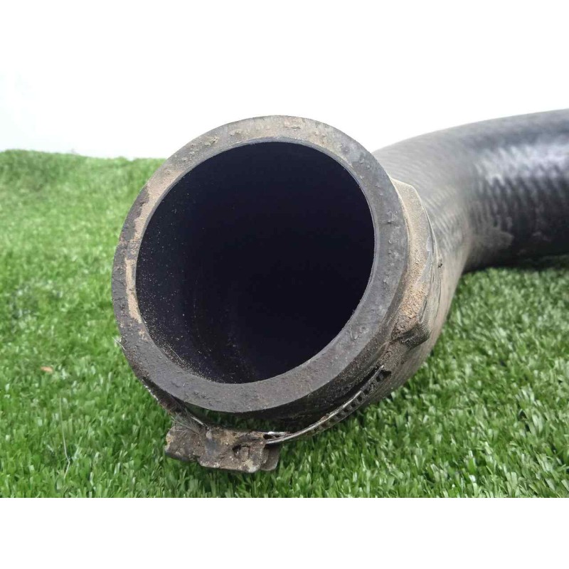 Recambio de tubo presion turbocompresor para renault master bus 2.8 tdi referencia OEM IAM 7700300369 FLEXIBLE 