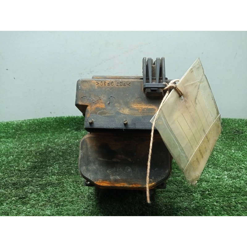 Recambio de abs para mg serie 45 (rt) 2.0 idt cat referencia OEM IAM 0265216803SRB101621  0273004537