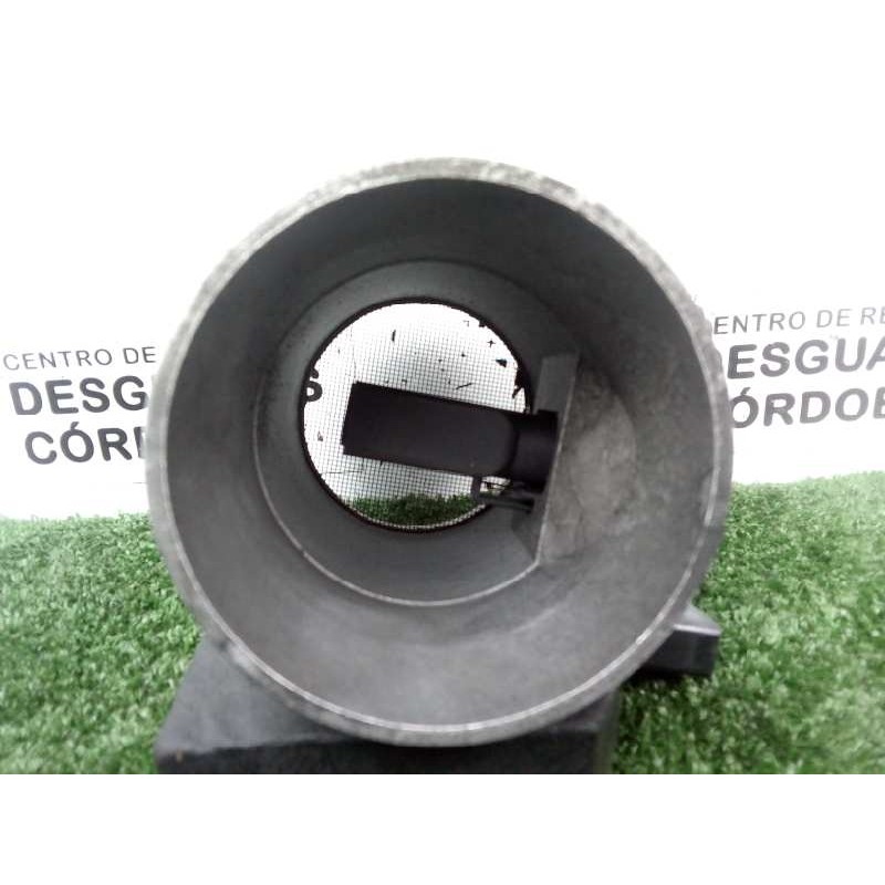 Recambio de caudalimetro para audi a8 (d2) 2.5 tdi quattro referencia OEM IAM 059906461D-AFH7025C 5.PINES 