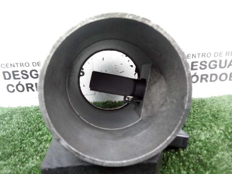 Recambio de caudalimetro para audi a8 (d2) 2.5 tdi quattro referencia OEM IAM 059906461D-AFH7025C 5.PINES 