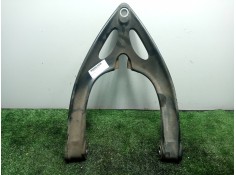 Recambio de basculante para bmw r 1200 rt/st referencia OEM IAM 7664976 K26 - 05-08 TELELEVER