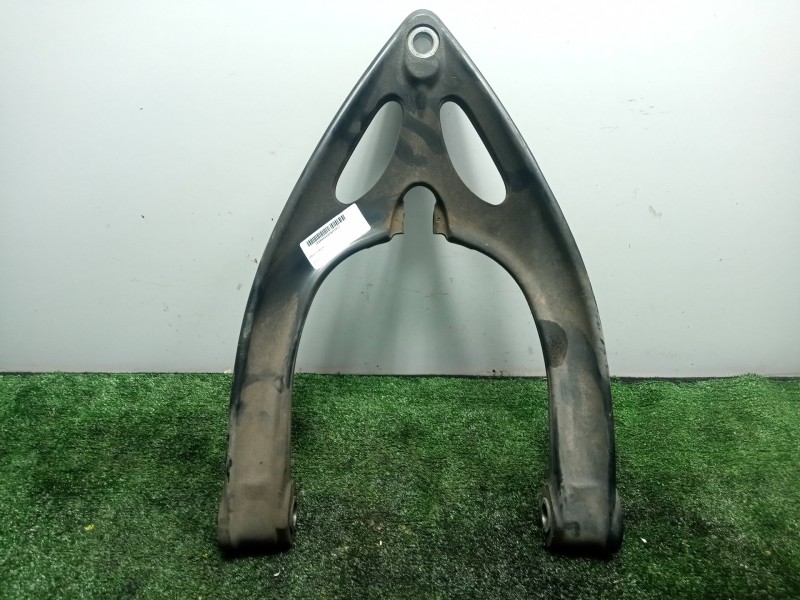 Recambio de basculante para bmw r 1200 rt/st referencia OEM IAM 7664976 K26 - 05-08 TELELEVER