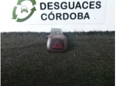 Recambio de warning para volvo xc90 2.4 diesel cat referencia OEM IAM 9168302  