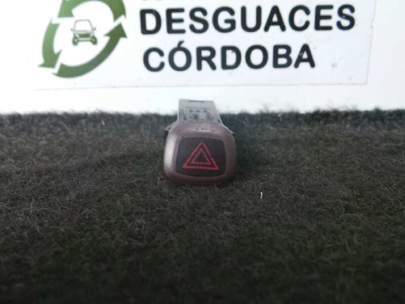 Recambio de warning para volvo xc90 2.4 diesel cat referencia OEM IAM 9168302  