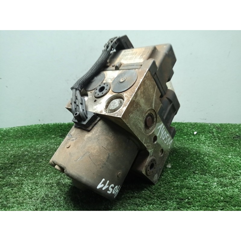 Recambio de abs para mg serie 45 (rt) 2.0 idt cat referencia OEM IAM 0265216803SRB101621  0273004537