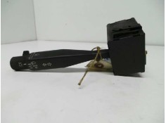 Recambio de mando intermitentes para nissan bluebird (910) referencia OEM IAM 36561B  