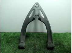 Recambio de basculante para bmw r 1200 rt/st referencia OEM IAM 7664976 K26 - 05-08 TELELEVER 2