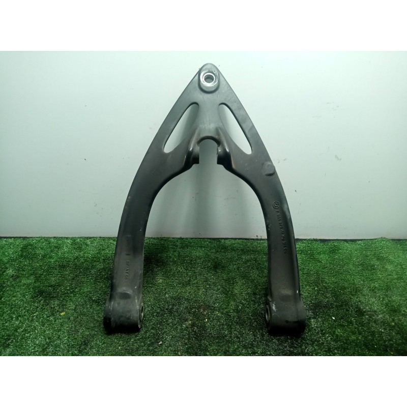 Recambio de basculante para bmw r 1200 rt/st referencia OEM IAM 7664976 K26 - 05-08 TELELEVER