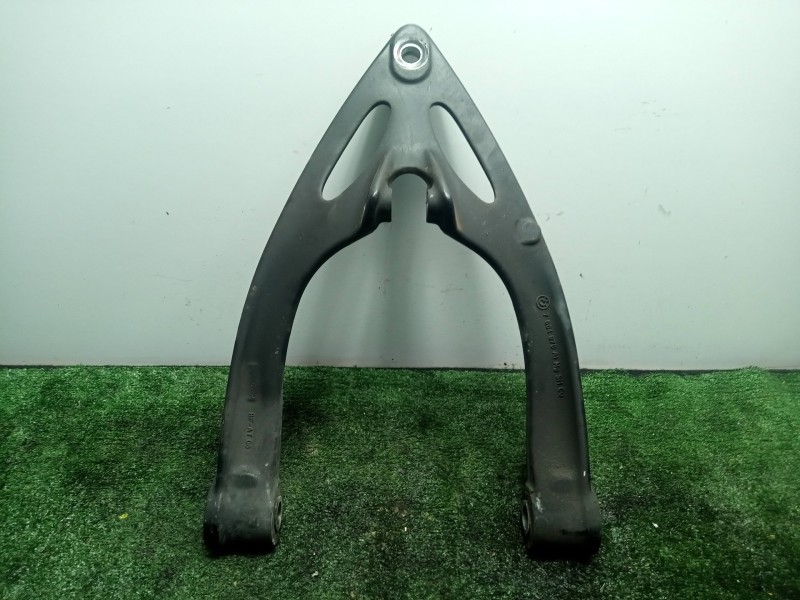 Recambio de basculante para bmw r 1200 rt/st referencia OEM IAM 7664976 K26 - 05-08 TELELEVER