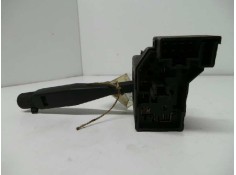Recambio de mando intermitentes para nissan bluebird (910) referencia OEM IAM 36561B   2