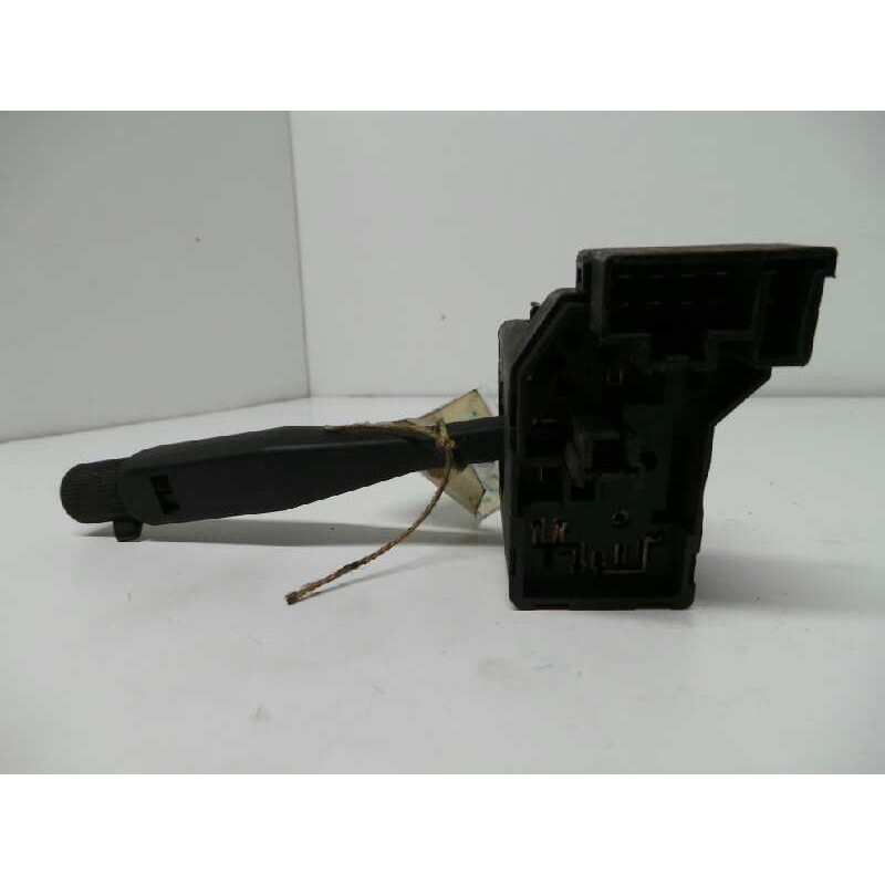 Recambio de mando intermitentes para nissan bluebird (910) referencia OEM IAM 36561B  