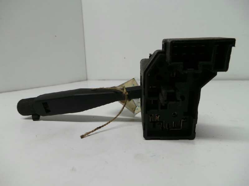 Recambio de mando intermitentes para nissan bluebird (910) referencia OEM IAM 36561B  