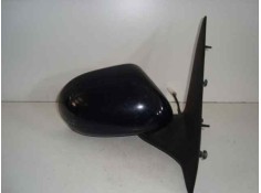 Recambio de retrovisor derecho para fiat marea berlina (185) 1.9 jtd cat referencia OEM IAM  ELECTRICO AZUL 2