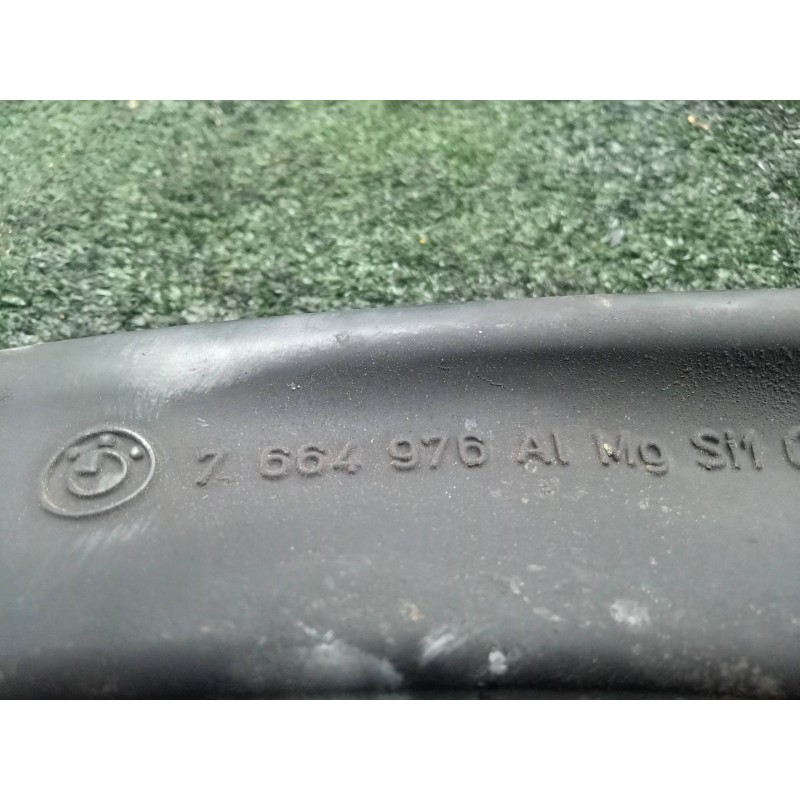 Recambio de basculante para bmw r 1200 rt/st referencia OEM IAM 7664976 K26 - 05-08 TELELEVER