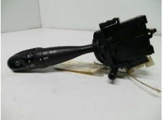 Recambio de mando intermitentes para toyota yaris (ncp1/nlp1/scp1) 1.4 turbodiesel cat referencia OEM IAM 1736482  