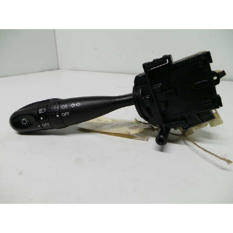 Recambio de mando intermitentes para toyota yaris (ncp1/nlp1/scp1) 1.4 turbodiesel cat referencia OEM IAM 1736482  