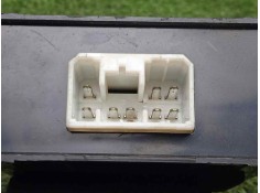 Recambio de modulo electronico para kia sorento 2.5 crdi cat referencia OEM IAM 935713E000   2