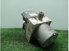 Recambio de abs para ford mondeo berlina (ge) 2.0 16v di td cat referencia OEM IAM 1S712M110AE-0265222015  