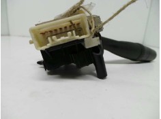 Recambio de mando intermitentes para toyota yaris (ncp1/nlp1/scp1) 1.4 turbodiesel cat referencia OEM IAM 1736482   2