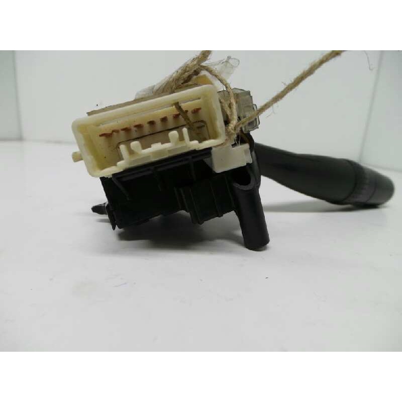 Recambio de mando intermitentes para toyota yaris (ncp1/nlp1/scp1) 1.4 turbodiesel cat referencia OEM IAM 1736482  